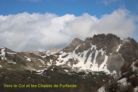 Cabane de la Valette, Cabane de la Valette 044