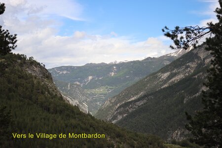 Cabane de la Valette, Cabane de la Valette 058