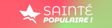 saintepop, Sans titre