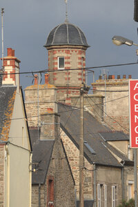 20220919 De Saint-Vaast-La-Hougue à Gatteville-le-Phare, IMG_4473 Saint-Vaast-La-Hougue