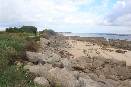 20220919 De Saint-Vaast-La-Hougue à Gatteville-le-Phare, IMG_4489 Le Hommet