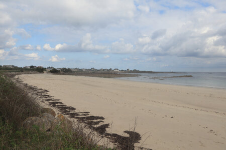 20220919 De Saint-Vaast-La-Hougue à Gatteville-le-Phare, IMG_4492 L’anse de Brevy