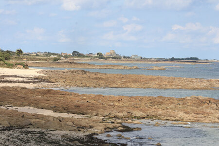 20220919 De Saint-Vaast-La-Hougue à Gatteville-le-Phare, IMG_4503 Les Angues