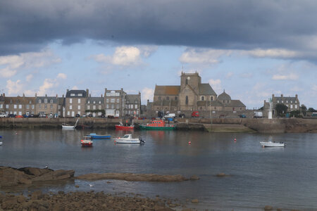 20220919 De Saint-Vaast-La-Hougue à Gatteville-le-Phare, IMG_4510 Barfleur