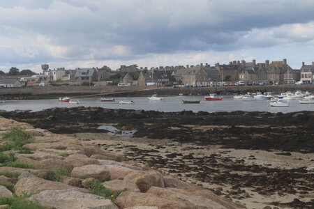 20220919 De Saint-Vaast-La-Hougue à Gatteville-le-Phare, IMG_4511 Barfleur