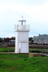 20220919 De Saint-Vaast-La-Hougue à Gatteville-le-Phare, IMG_4513 Le phare du Cracko, Barfleur