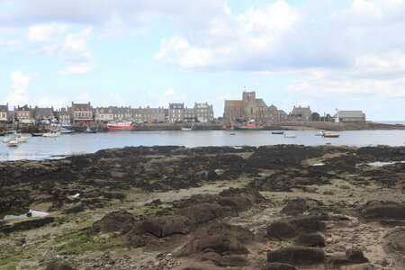 20220919 De Saint-Vaast-La-Hougue à Gatteville-le-Phare, IMG_4527 Barfleur