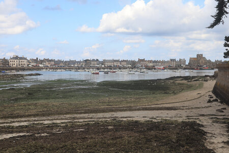 20220919 De Saint-Vaast-La-Hougue à Gatteville-le-Phare, IMG_4528 Barfleur