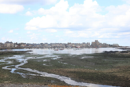 20220919 De Saint-Vaast-La-Hougue à Gatteville-le-Phare, IMG_4533 Barfleur