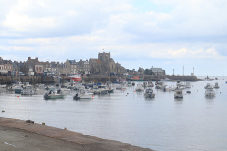 20220919 De Saint-Vaast-La-Hougue à Gatteville-le-Phare, IMG_4536 Barfleur