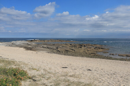 20220919 De Saint-Vaast-La-Hougue à Gatteville-le-Phare, IMG_4560 Le Havre de Houlvi