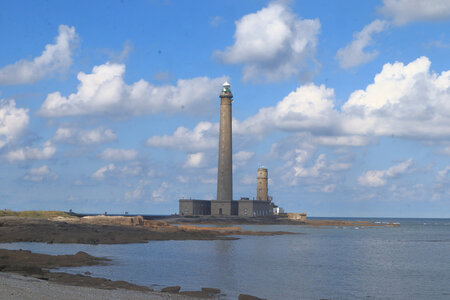 20220919 De Saint-Vaast-La-Hougue à Gatteville-le-Phare, IMG_4562 Le phare de Gatteville