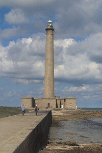 20220919 De Saint-Vaast-La-Hougue à Gatteville-le-Phare, IMG_4564 Le phare de Gatteville
