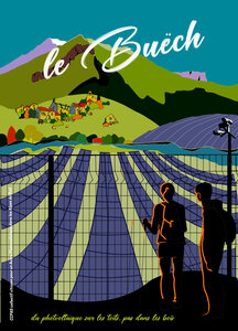 affiches, affv9