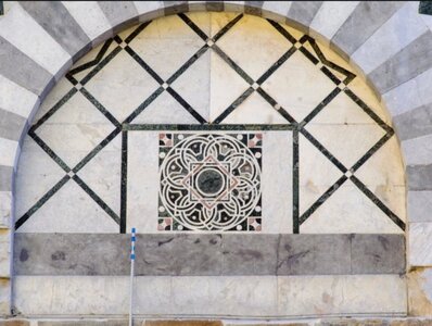 Guide Toscane, 101-pise-02