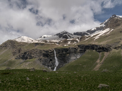 06-06-24_vallon de Chichin, _1095626