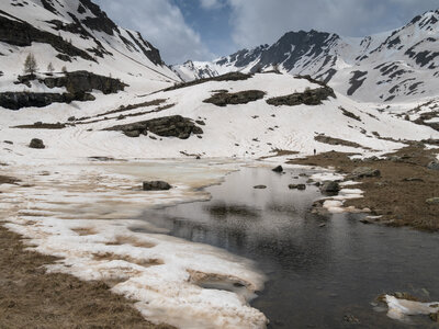 06-06-24_vallon de Chichin, _1095627