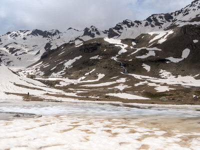 06-06-24_vallon de Chichin, _1095629