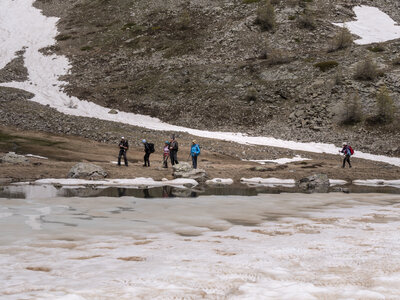 06-06-24_vallon de Chichin, _1095630