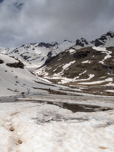 06-06-24_vallon de Chichin, _1095631