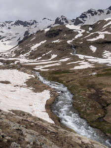 06-06-24_vallon de Chichin, _1095633