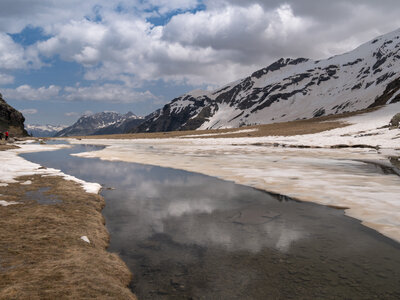 06-06-24_vallon de Chichin, _1095636