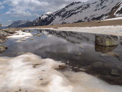 06-06-24_vallon de Chichin, _1095637