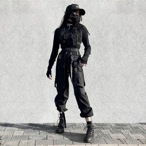 Akali's outfits, 0d91b1b46510e32a00ecededae72885a