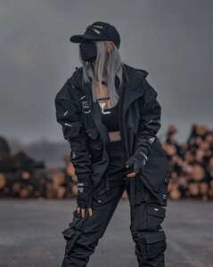 Akali's outfits, 4c66c39a31cfe77166e3ee7ed0ca8817