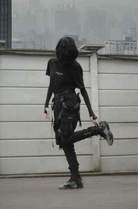 Akali's outfits, 5ef81706a39ed781b1c375d020f73181