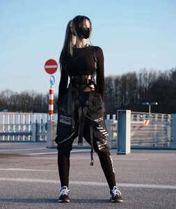 Akali's outfits, 6acf5d9f05d23eeb51d34a672f9cc4df