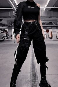 Akali's outfits, 7de92a9062ebb6bec90926b8491ff5fa