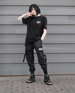 Akali's outfits, 058beec68a26f19168bb2fe44bbded35
