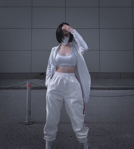Akali's outfits, 348c934eaa9bb39b90067dbaf78d2991