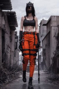 Akali's outfits, 562f6fbcca0becb6a884291d12ab0f92