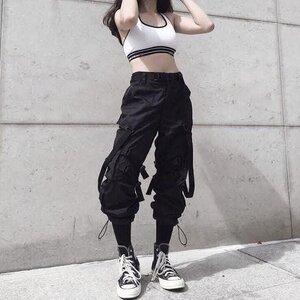 Akali's outfits, 703fc5a22823e7bb73f5000c6da4c77f
