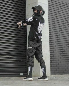 Akali's outfits, 29132a6273477a57cca2b9e8bb6478e7