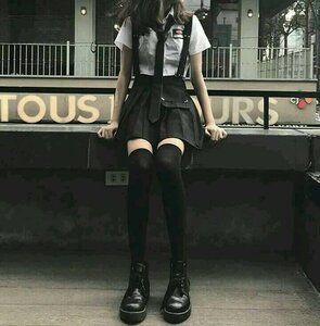 Akali's outfits, 65237857_349334585759519_5291059641751437312_n