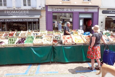 100 juin 2024, 2024-06-08_0020