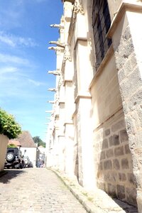 100 juin 2024, 2024-06-08_0018