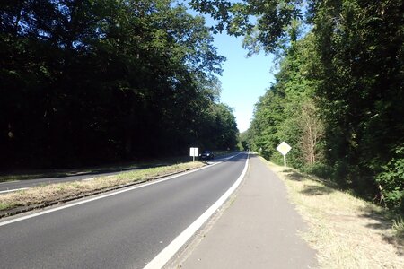 100 juin 2024, 2024-06-08_0014