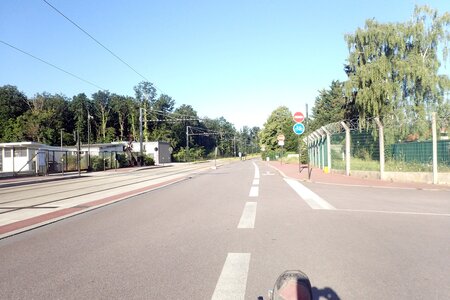 100 juin 2024, 2024-06-08_0011