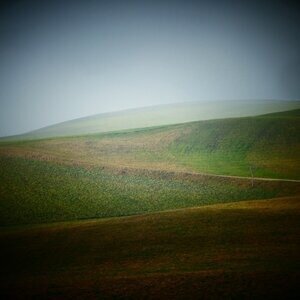 blogpix2, a0d5ea7d4937b1ec