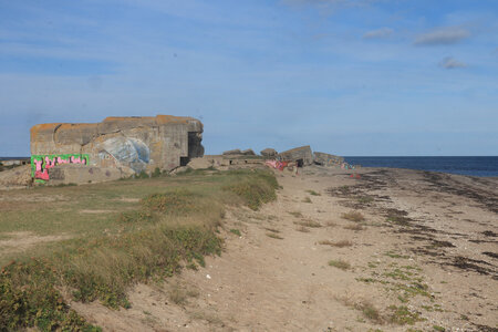 20220920 De Gatteville-le-Phare à Carneville, IMG_4595 La pointe de Néville