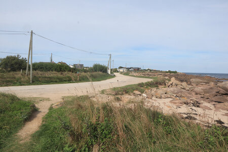 20220920 De Gatteville-le-Phare à Carneville, IMG_4617 La pointe de la Loge