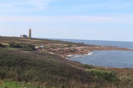20220920 De Gatteville-le-Phare à Carneville, IMG_4637 Le cap Lévi