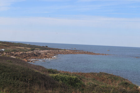 20220920 De Gatteville-le-Phare à Carneville, IMG_4638 Le cap Lévi