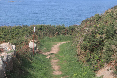 20220920 De Gatteville-le-Phare à Carneville, IMG_4639 Le cap Lévi