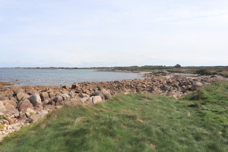 20220920 De Gatteville-le-Phare à Carneville, IMG_4641 Vue depuis le cap Lévi