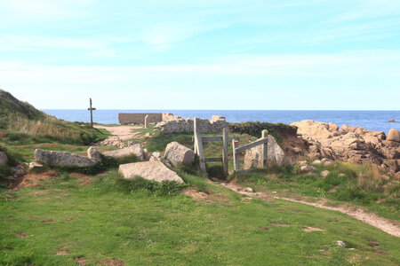 20220920 De Gatteville-le-Phare à Carneville, IMG_4642 Le cap Lévi